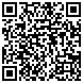 QR platby