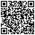 QR platby