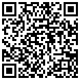 QR platby