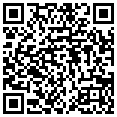 QR platby