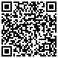 QR platby