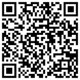 QR platby