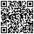 QR platby