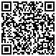 QR platby