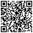 QR platby