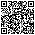 QR platby