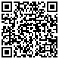 QR platby