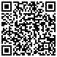 QR platby