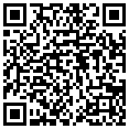 QR platby