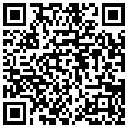 QR platby