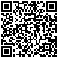 QR platby