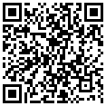 QR platby