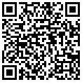 QR platby