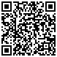 QR platby