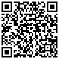 QR platby