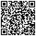 QR platby