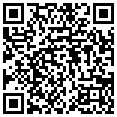 QR platby