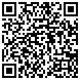 QR platby