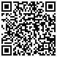 QR platby