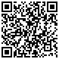 QR platby