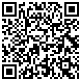 QR platby