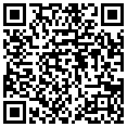 QR platby