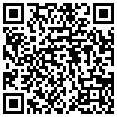 QR platby