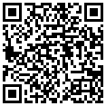 QR platby