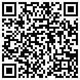 QR platby