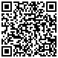 QR platby