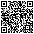 QR platby