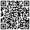 QR platby