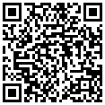 QR platby