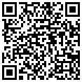 QR platby