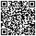 QR platby