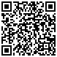 QR platby