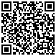 QR platby