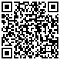 QR platby