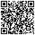 QR platby