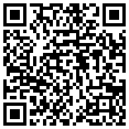 QR platby