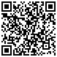 QR platby