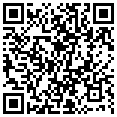 QR platby