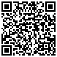 QR platby