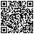 QR platby