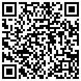 QR platby