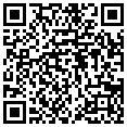 QR platby