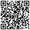 QR platby