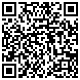 QR platby