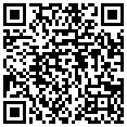 QR platby