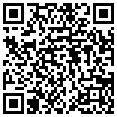 QR platby